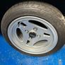 Ford ATS Alloys Image 6
