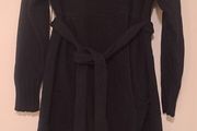 Maternity Cardigan