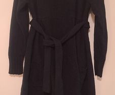 Maternity Cardigan