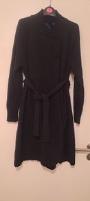 Maternity Cardigan
