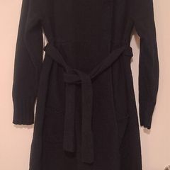 Maternity Cardigan