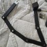 Bicycle lock West Biking Image 4