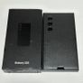 Samsung Galaxy S23 Phantom Black 128GB Dual SIM Unlocked Image 3