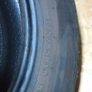 tires 175/65/15 Image 3