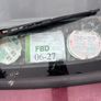 Toyota Land Cruiser Image 5