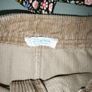 Skirt clothes for girls Image 3