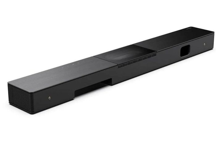 Hisense HS2000 Soundbar for sale