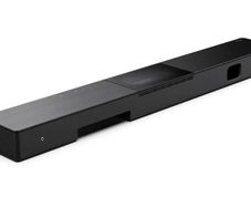 Hisense HS2000 Soundbar for sale