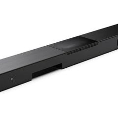 Hisense HS2000 Soundbar for sale