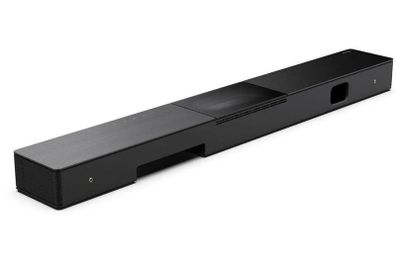 Hisense HS2000 Soundbar for sale