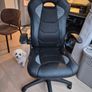 Gaming chair Image 2