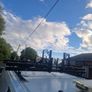 roof rack Image 3