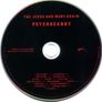 The Jesus & Mary Chain  |  Original Album Series    {CD} Image 5