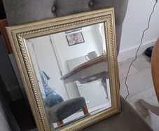 mirror