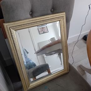 mirror