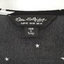 Top Size 14 Image 2