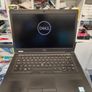 Dell Latitude 5490 14" Laptop Core i5-8350U 8GB RAM 256GB SSD Windows 11 Pro. Image 2