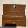 wallet Image 3