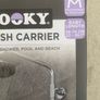 Dooky splash baby carrier Image 7