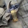 boys aged 9 next suit communion or wedding! Worn for 50 minutes max Image 3