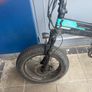 Bike Image 6
