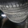 kia sportage gt line 19 inch alloys Image 5