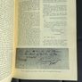 1966 Capuchin Annual Easter Rising 1916 anniversary Image 7