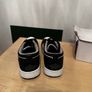 Nike trainers Image 3