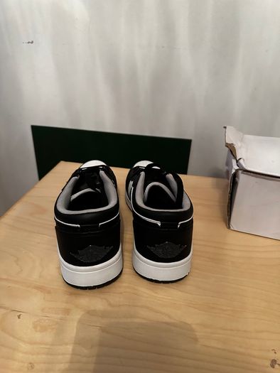 Nike trainers