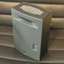 Bose Soundtouch 10 Image 2