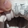 Nike RYZ 365  Pink Chunky Trainers  Size 5.5 UK / 39 EU Image 5