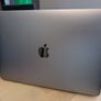 Macbook Pro M1 13" 16gb 512 Ssd Image 5