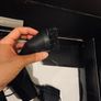 Miele Triflex HX1 Cordless Vacuum Cleaner - Good Condition Image 5