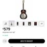 Gretsch resignator Image 2