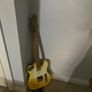 Jet Telecaster Looking To Swap Image 3