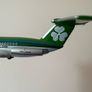 Aer Lingus BAC 1-11 Image 3