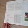 Football book Image 3