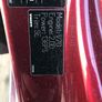 Volvo v70, braking Image 4