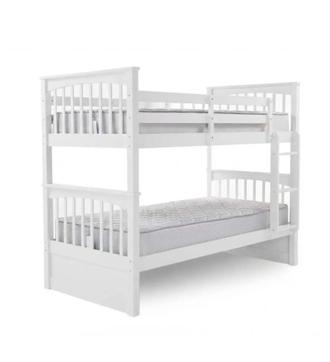 Bunk Beds