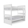 Bunk Beds Image 5