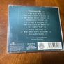 The Secret Sisters Self Titled CD Image 2