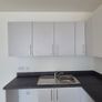 Brand New Unused Kitchen Image 6