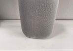 Google nest audio