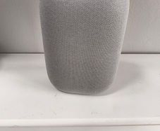 Google nest audio