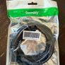 VGA to HDMI cable Image 2