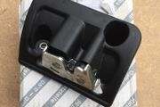 Rear Door Lock (Fiat Doblo)