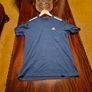 Adidas T-Shirt Image 6