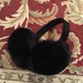 Beautiful Earmuffs Image 2