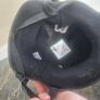 Junior horse riding helmet Image 2