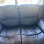 couch free Image 2
